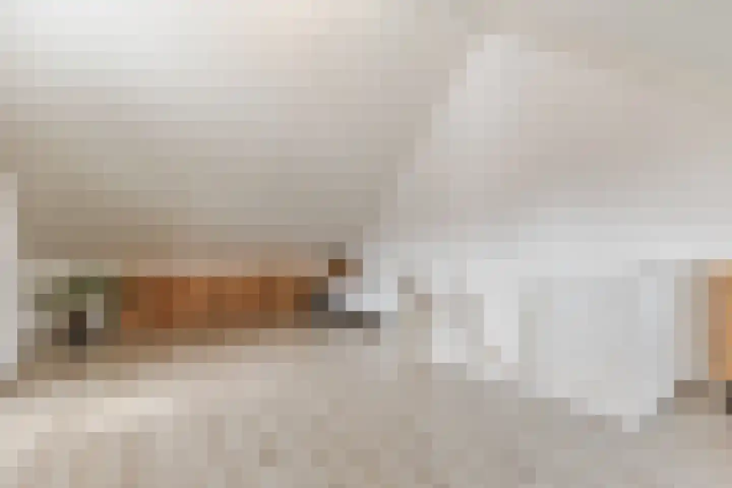 Pater Staessenspad 2 Valkenswaard thumbnail 38