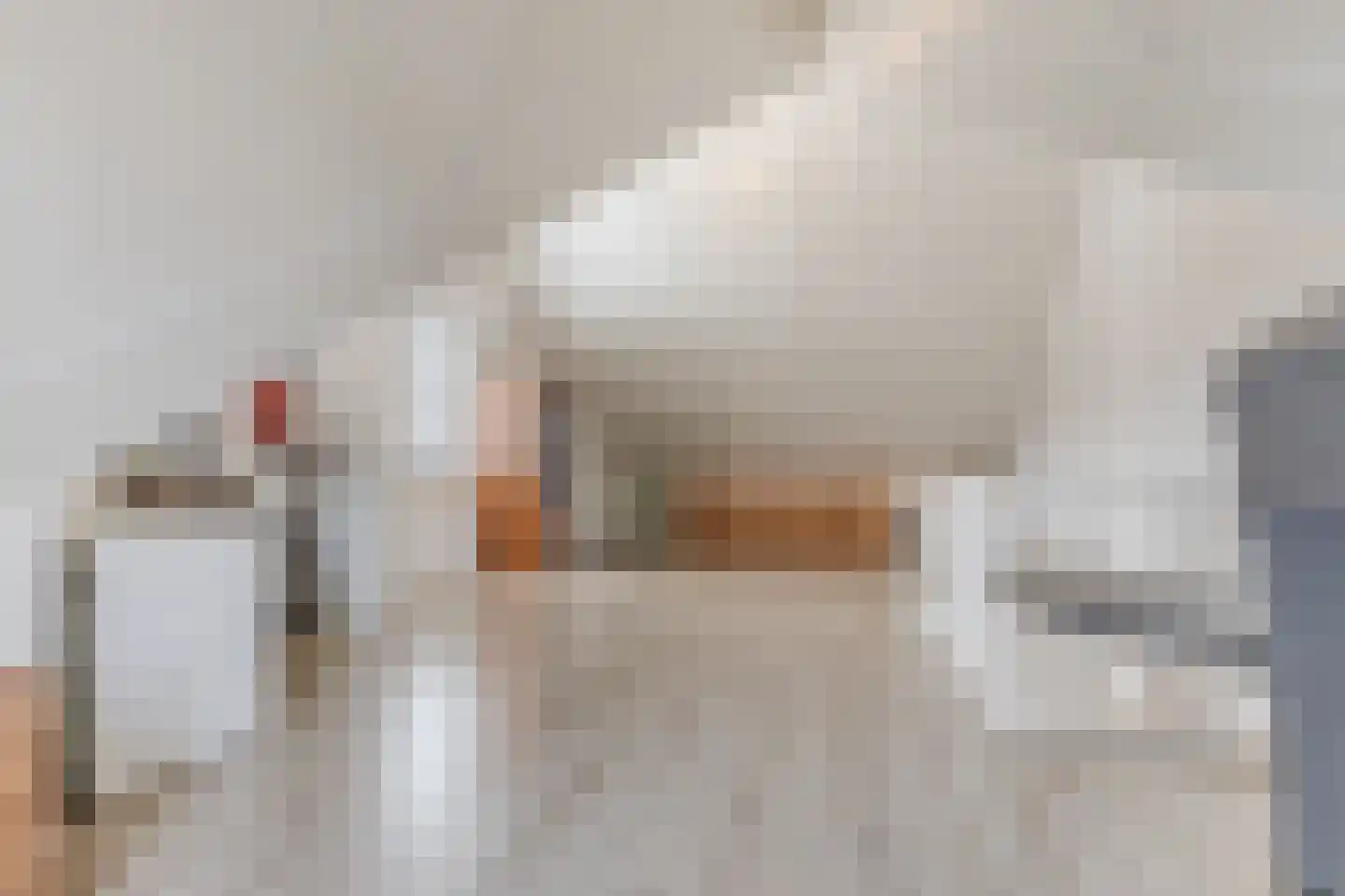 Pater Staessenspad 2 Valkenswaard thumbnail 39