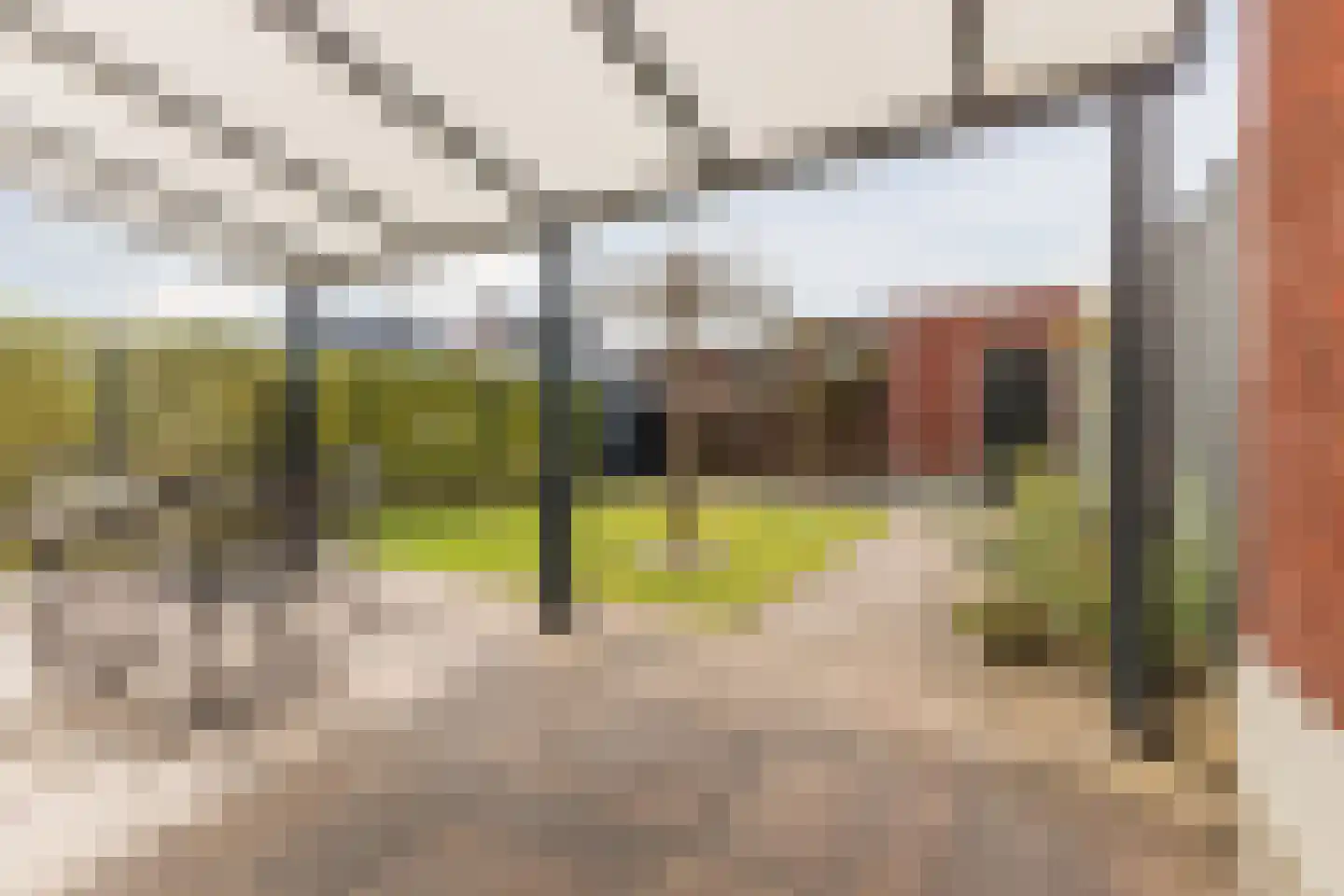 Pater Staessenspad 2 Valkenswaard thumbnail 41