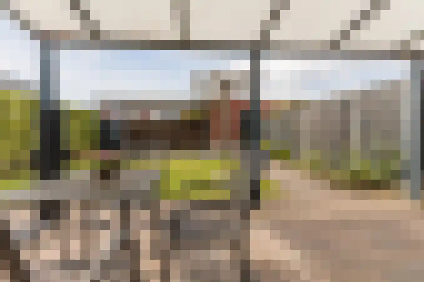 Pater Staessenspad 2 Valkenswaard thumbnail 42