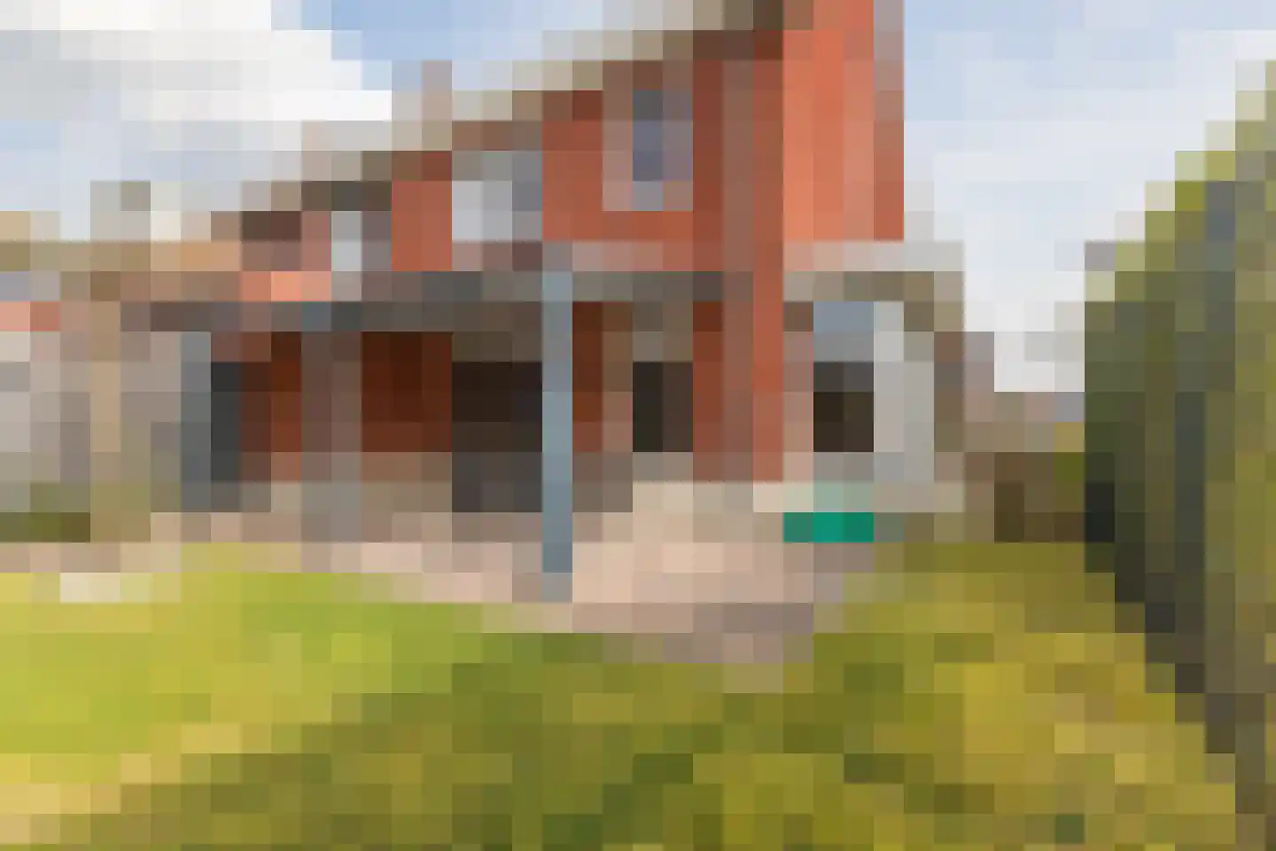 Pater Staessenspad 2 Valkenswaard thumbnail 43