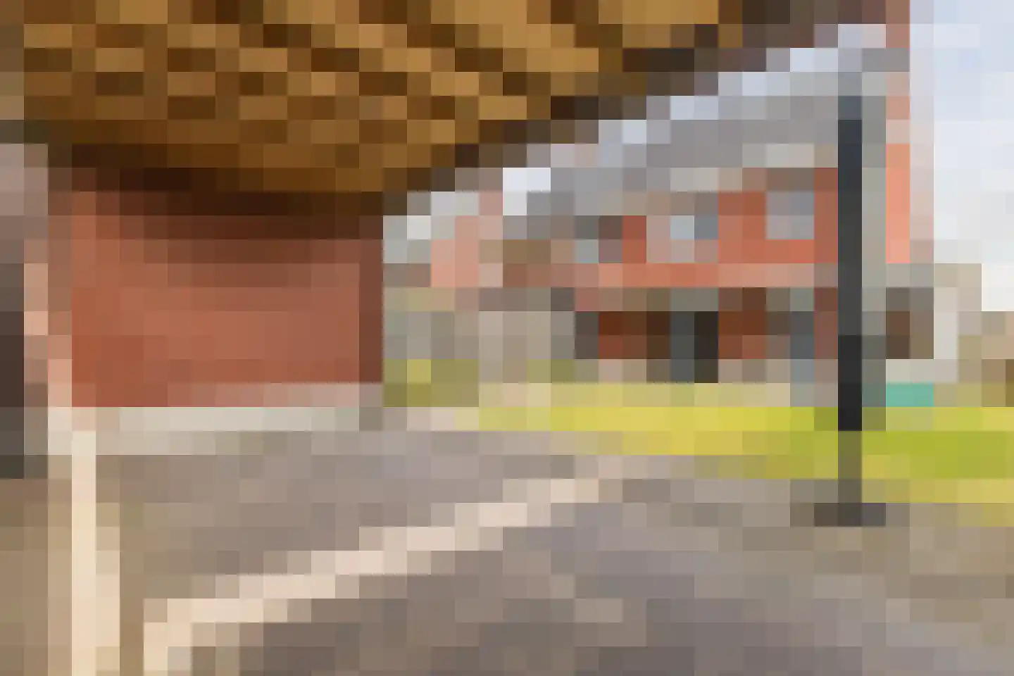 Pater Staessenspad 2 Valkenswaard thumbnail 44