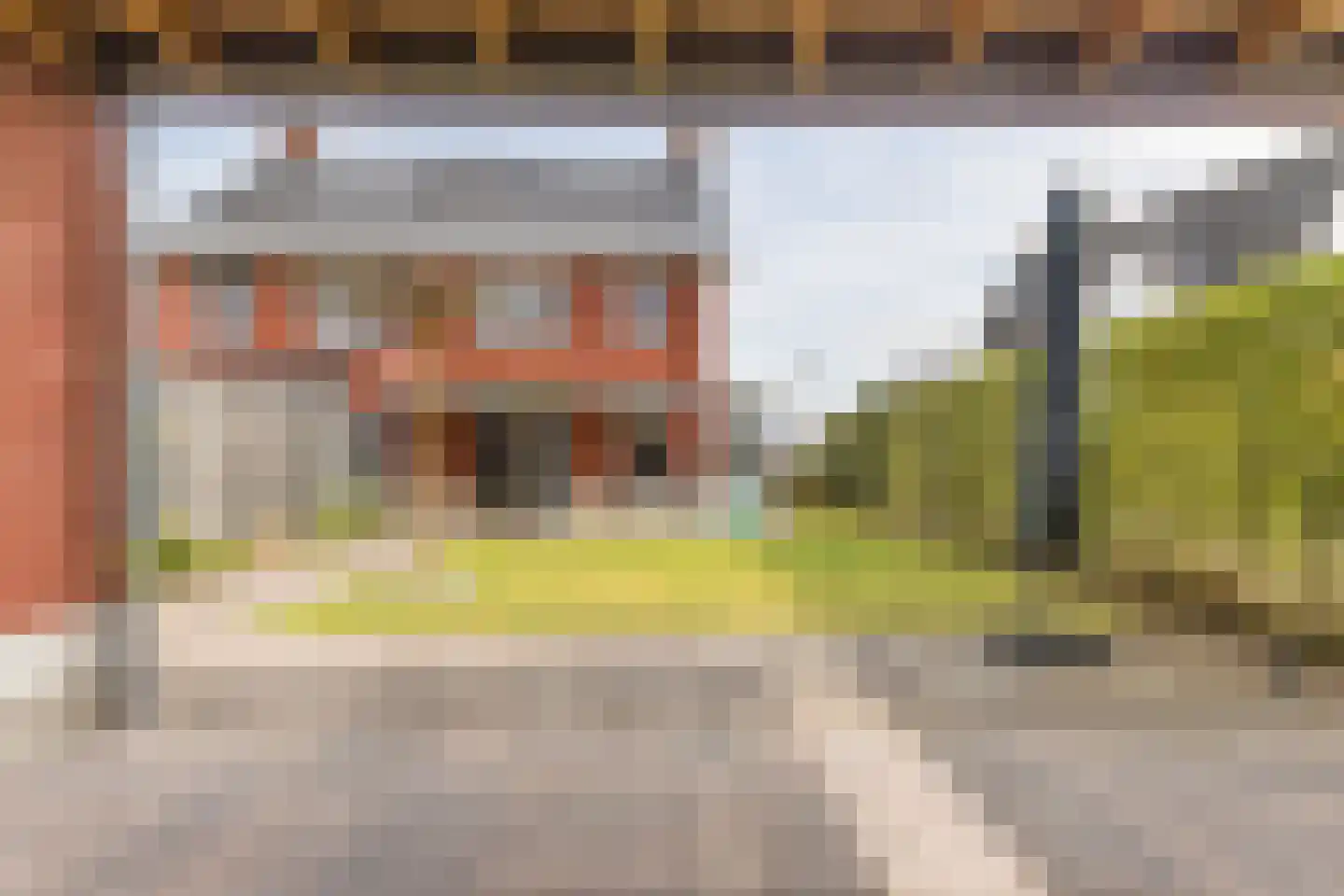 Pater Staessenspad 2 Valkenswaard thumbnail 45