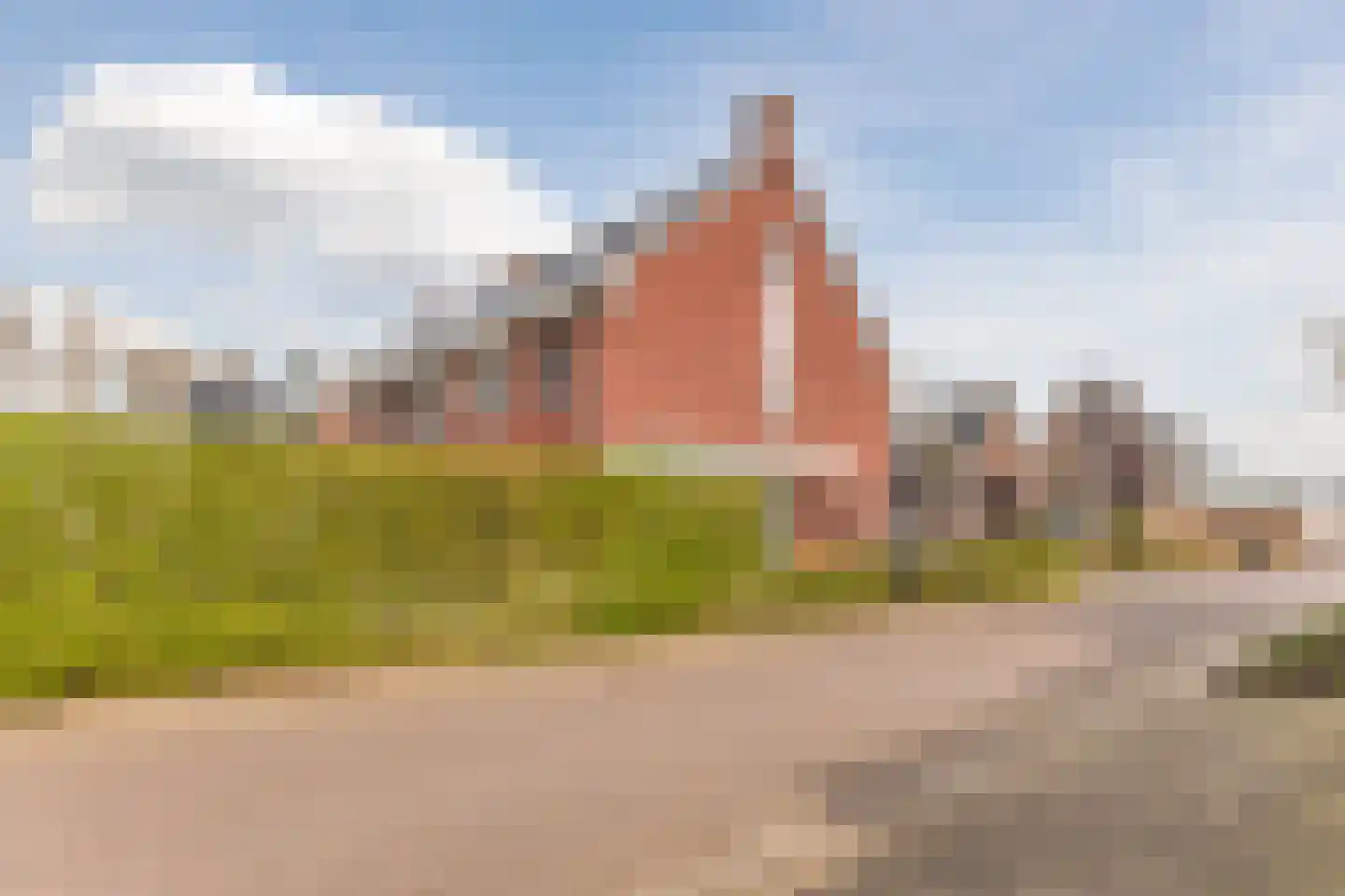 Pater Staessenspad 2 Valkenswaard thumbnail 46