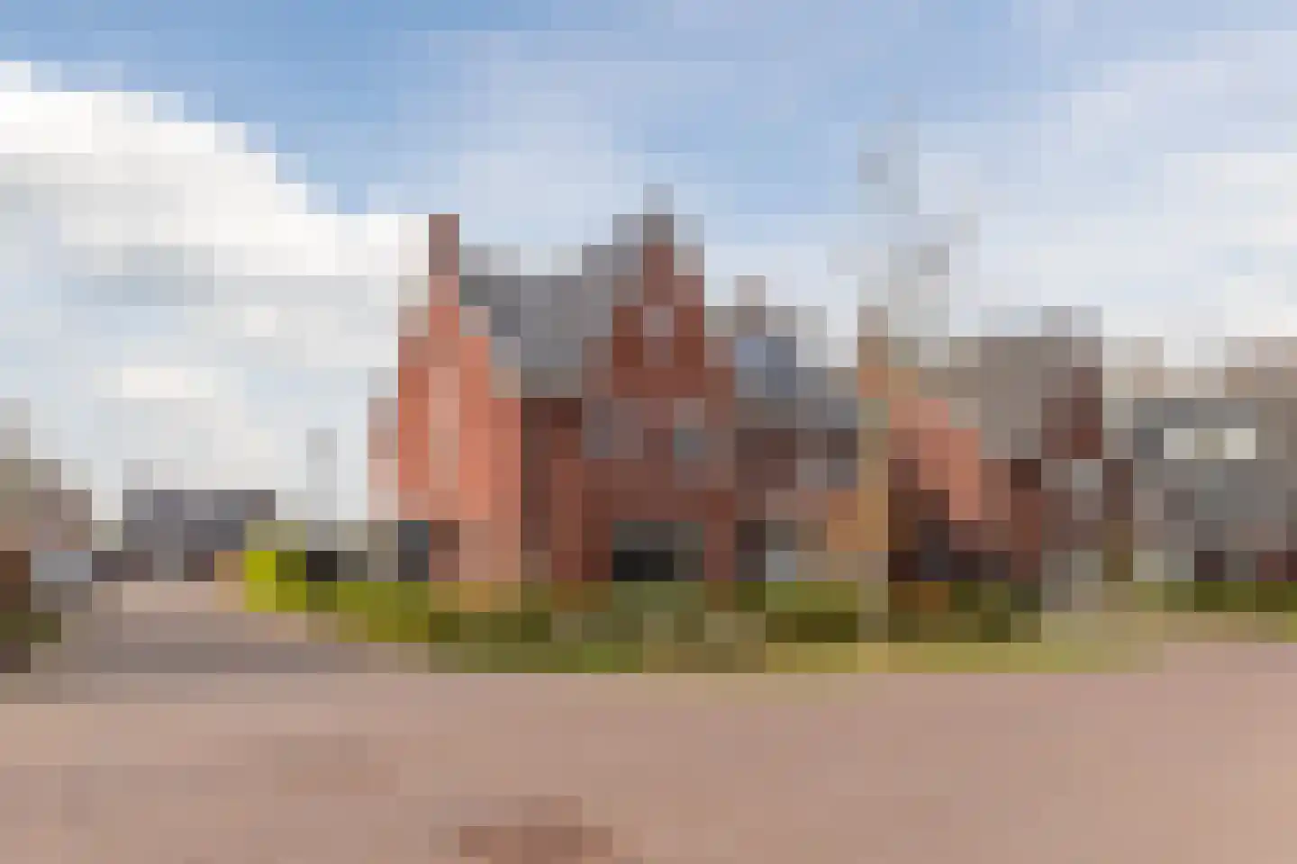 Pater Staessenspad 2 Valkenswaard thumbnail 47