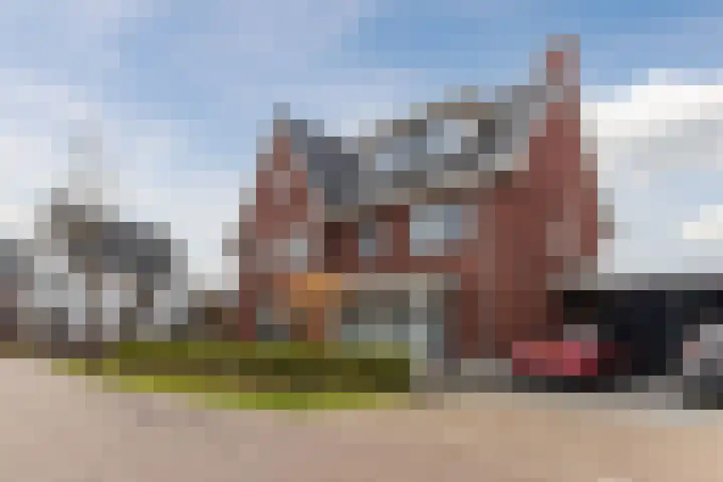 Pater Staessenspad 2 Valkenswaard thumbnail 48