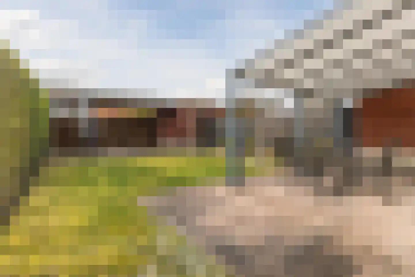 Pater Staessenspad 2 Valkenswaard thumbnail 5