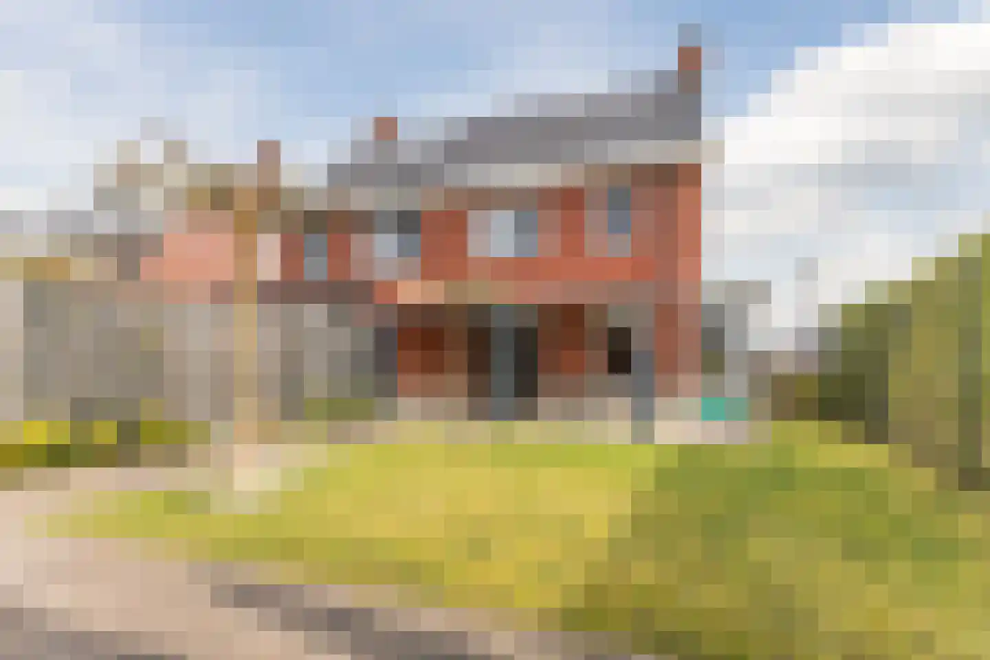 Pater Staessenspad 2 Valkenswaard thumbnail 6