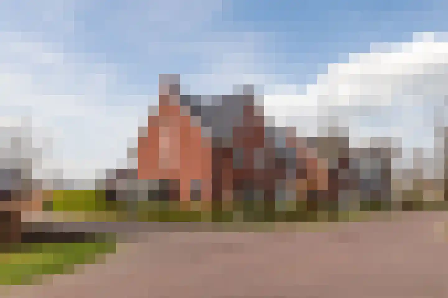Pater Staessenspad 2 Valkenswaard thumbnail 8