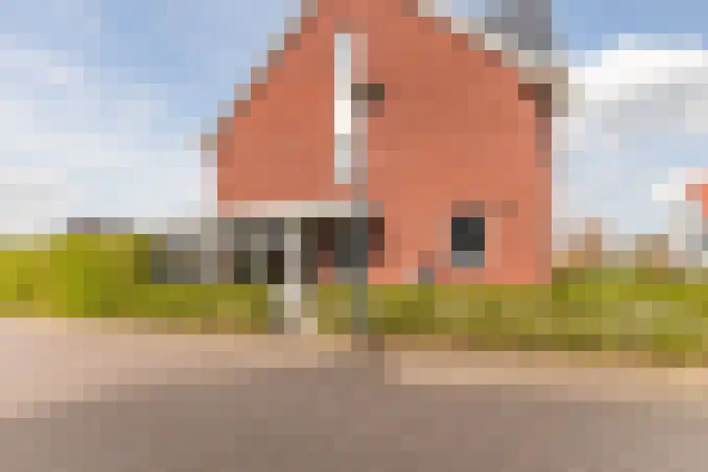 Pater Staessenspad 2 Valkenswaard thumbnail 9