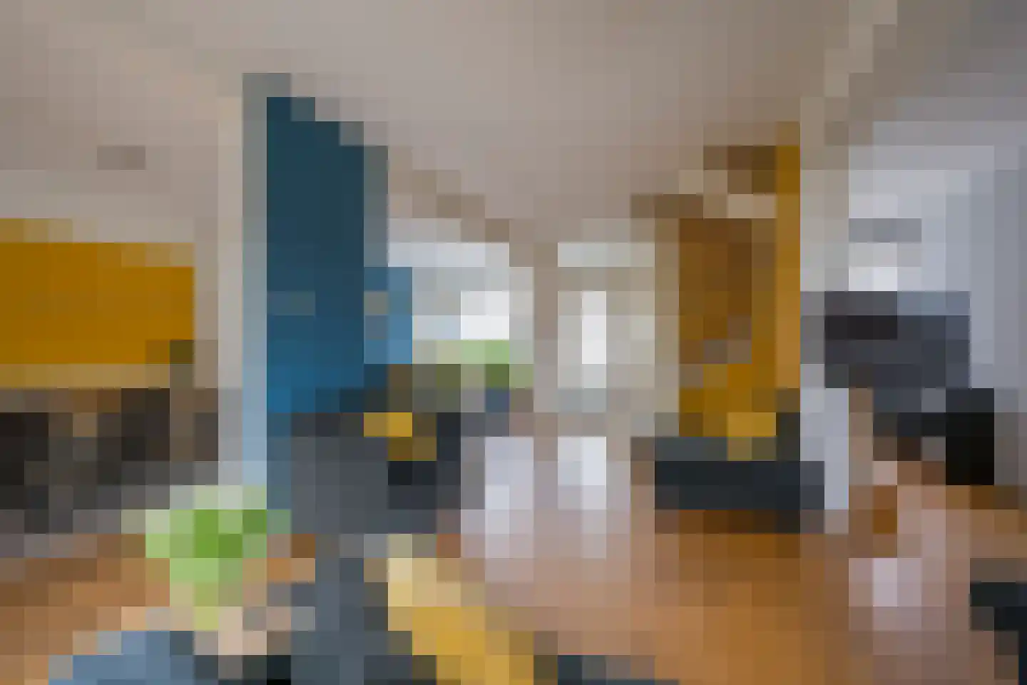 Pater Stormstraat 1 Achterveld thumbnail 10
