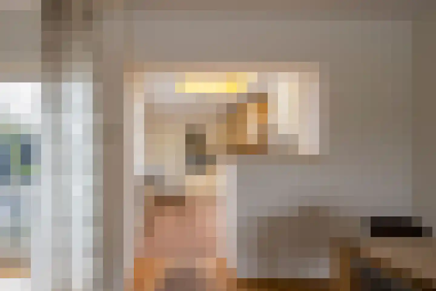 Pater Stormstraat 1 Achterveld thumbnail 12