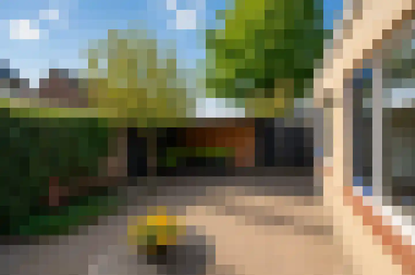 Pater Stormstraat 1 Achterveld thumbnail 13