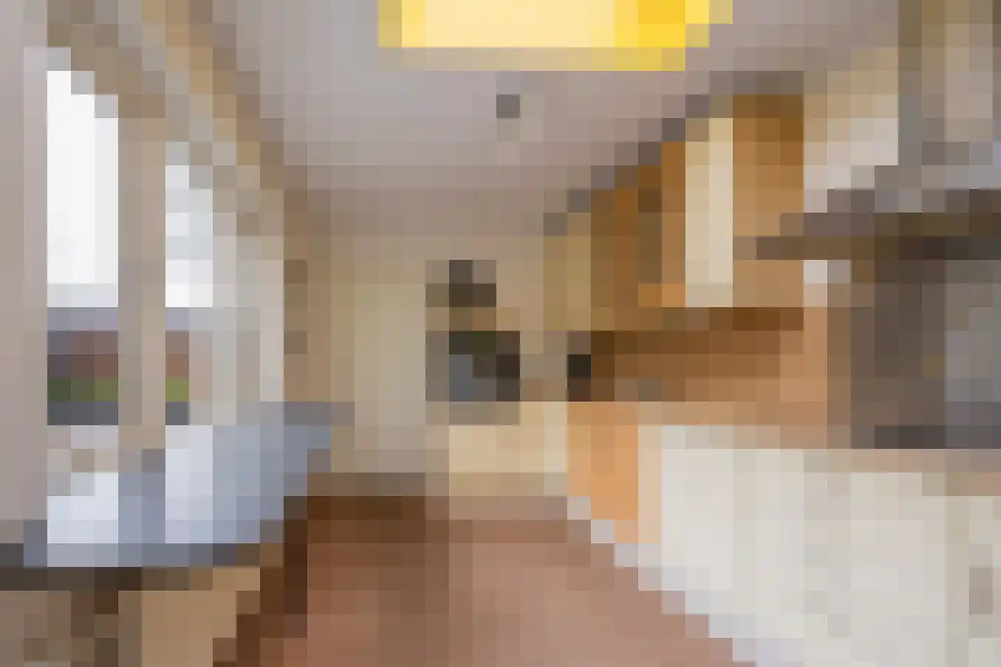 Pater Stormstraat 1 Achterveld thumbnail 13