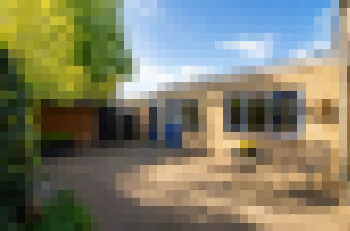 Pater Stormstraat 1 Achterveld thumbnail 14