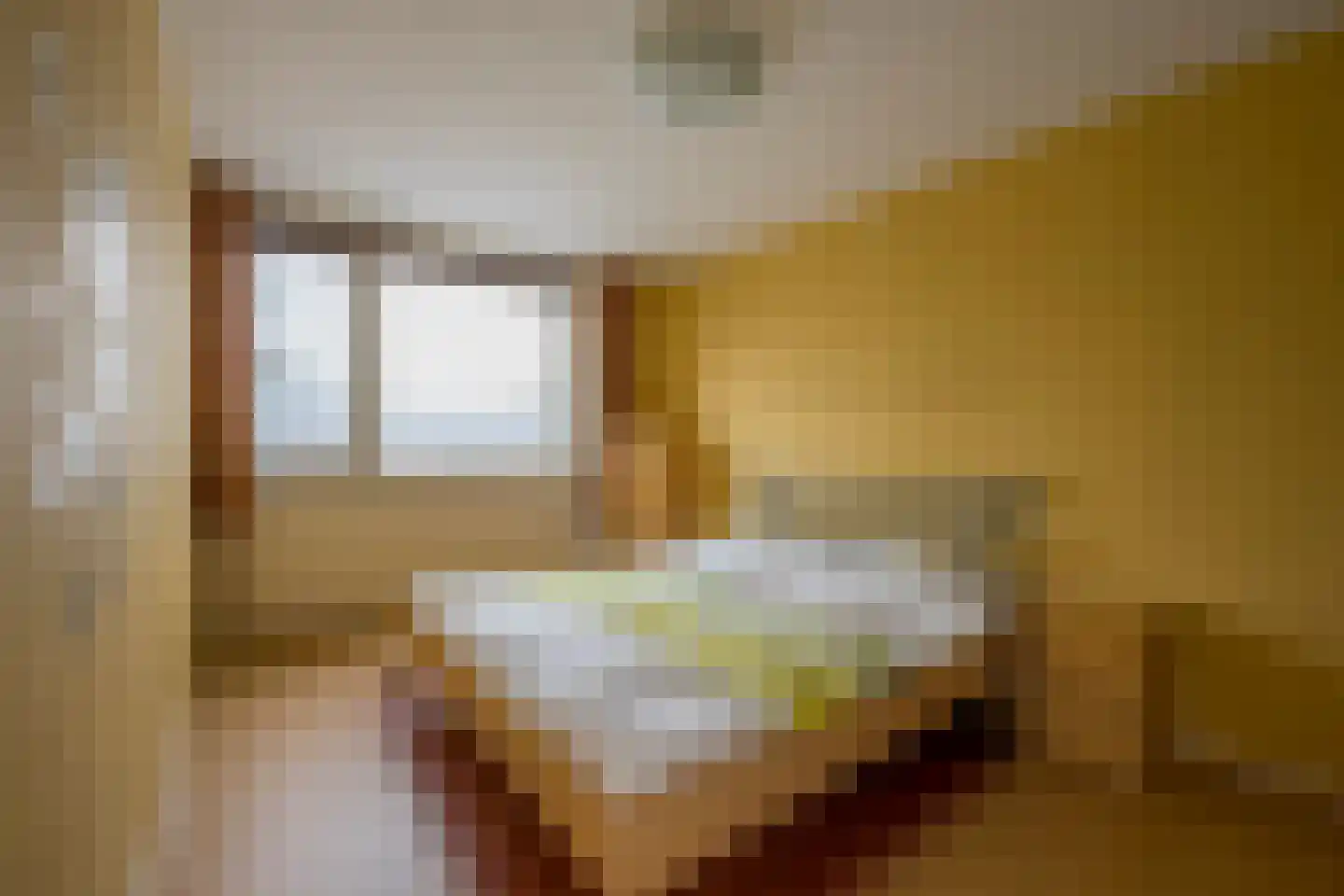 Pater Stormstraat 1 Achterveld thumbnail 18