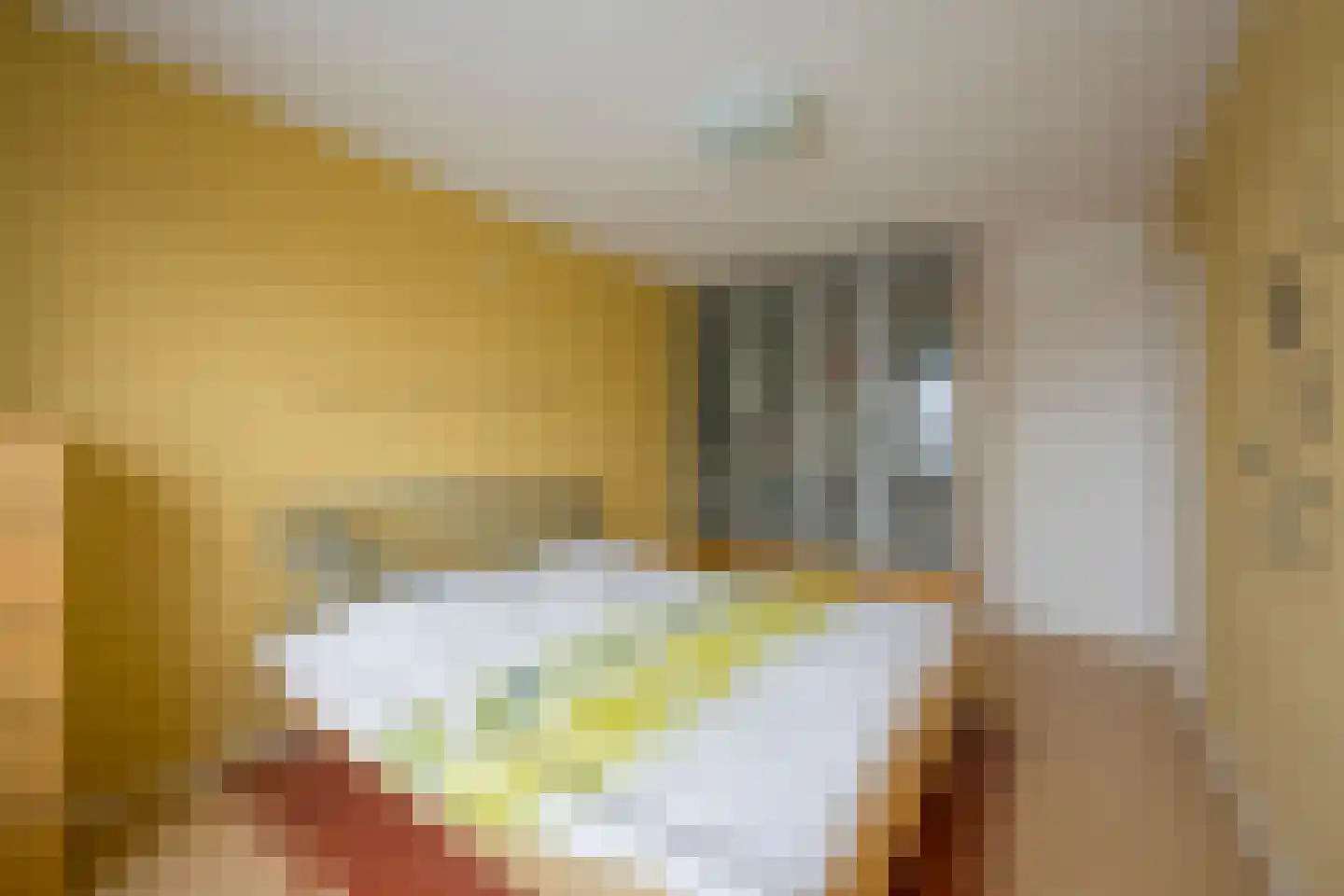 Pater Stormstraat 1 Achterveld thumbnail 19