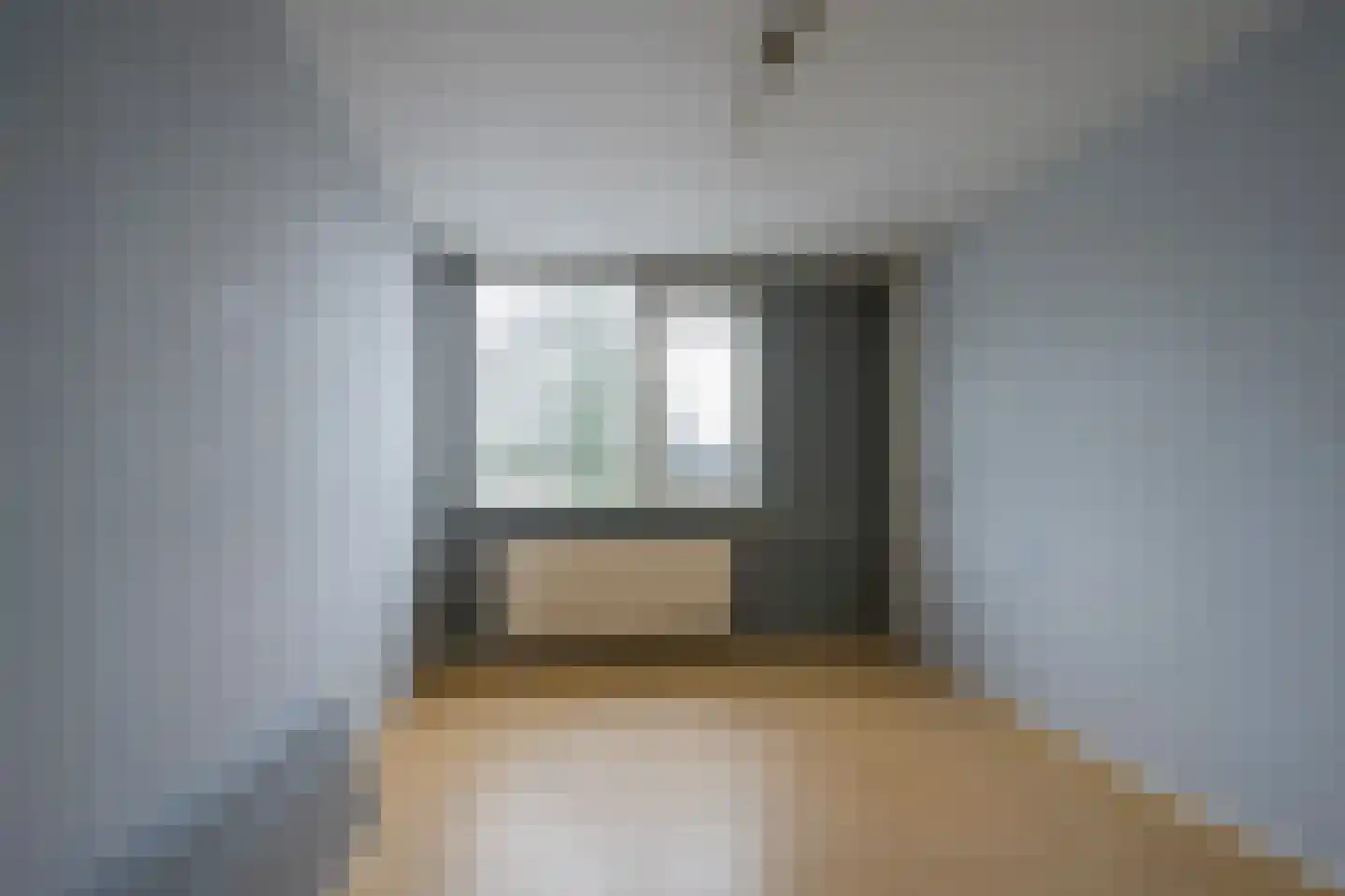 Pater Stormstraat 1 Achterveld thumbnail 20