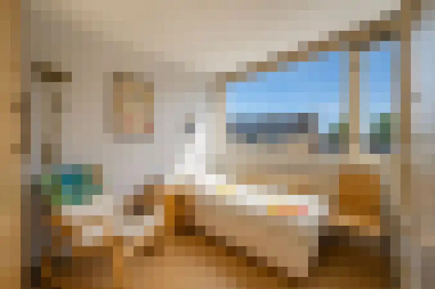 Pater Stormstraat 1 Achterveld thumbnail 20