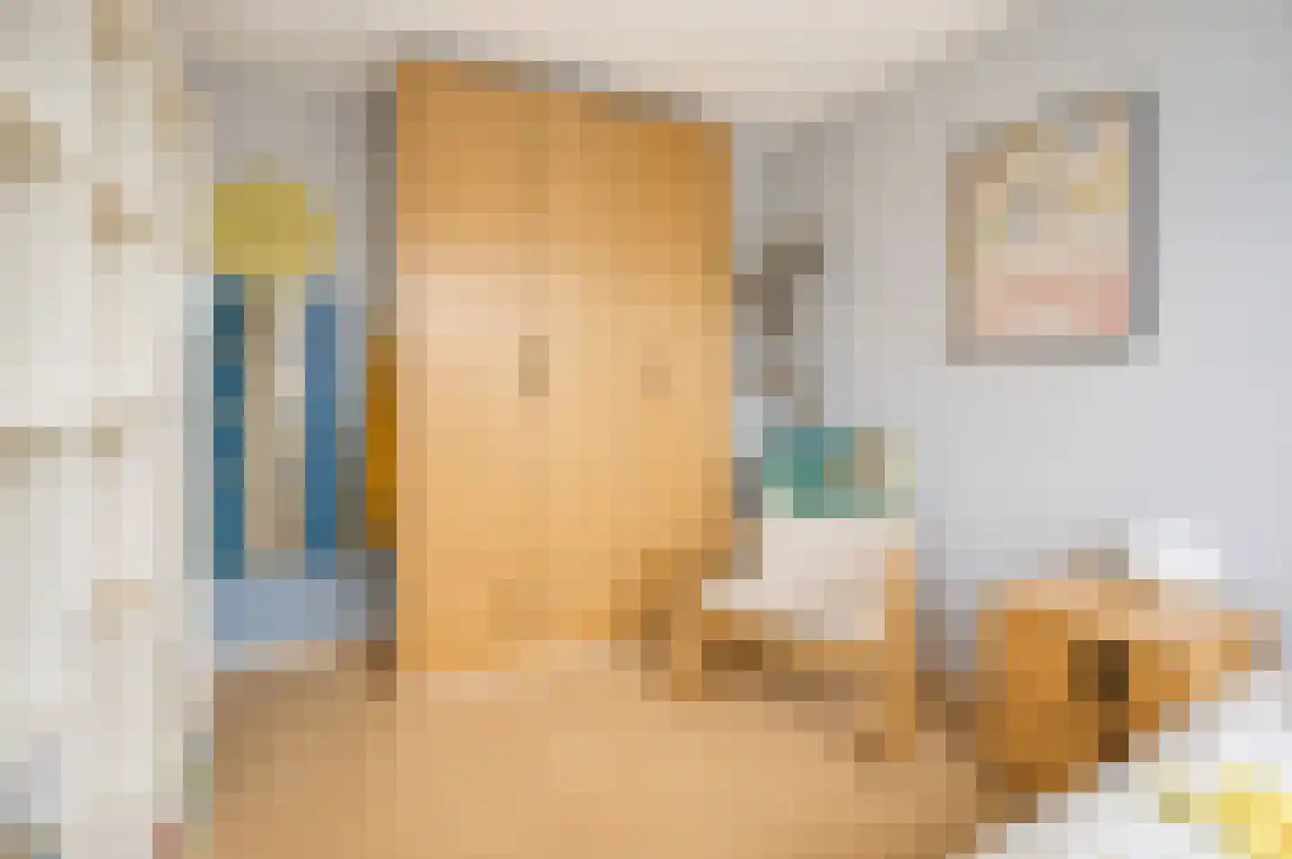 Pater Stormstraat 1 Achterveld thumbnail 21