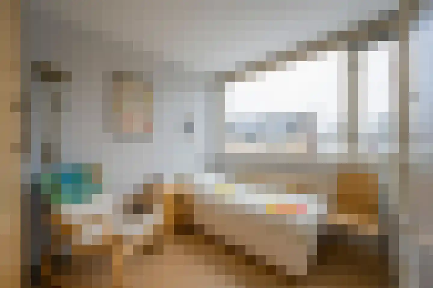 Pater Stormstraat 1 Achterveld thumbnail 21
