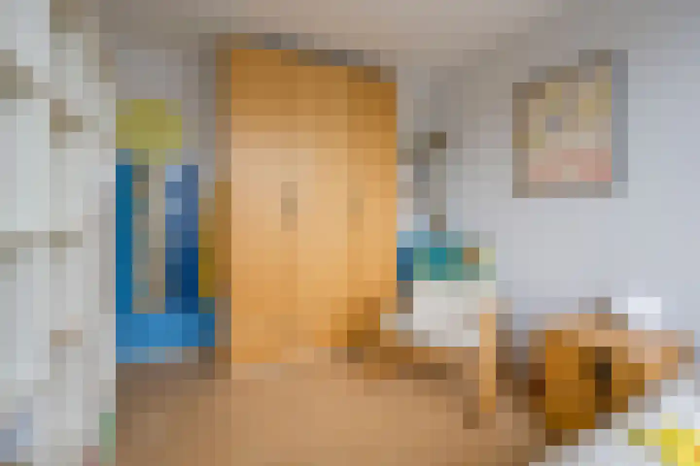 Pater Stormstraat 1 Achterveld thumbnail 22