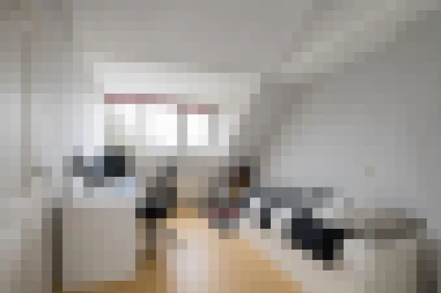 Pater Stormstraat 1 Achterveld thumbnail 25