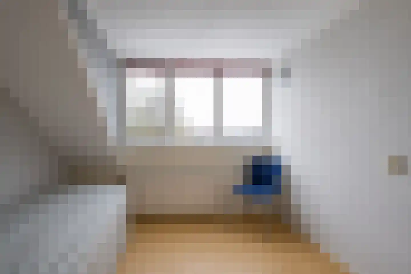 Pater Stormstraat 1 Achterveld thumbnail 26