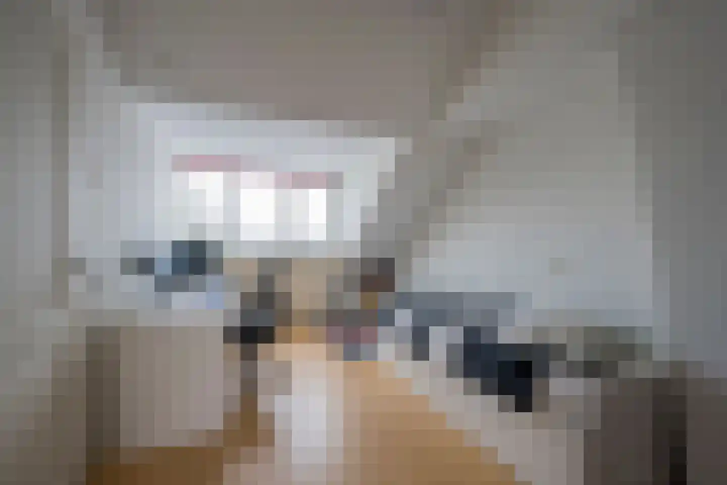 Pater Stormstraat 1 Achterveld thumbnail 27