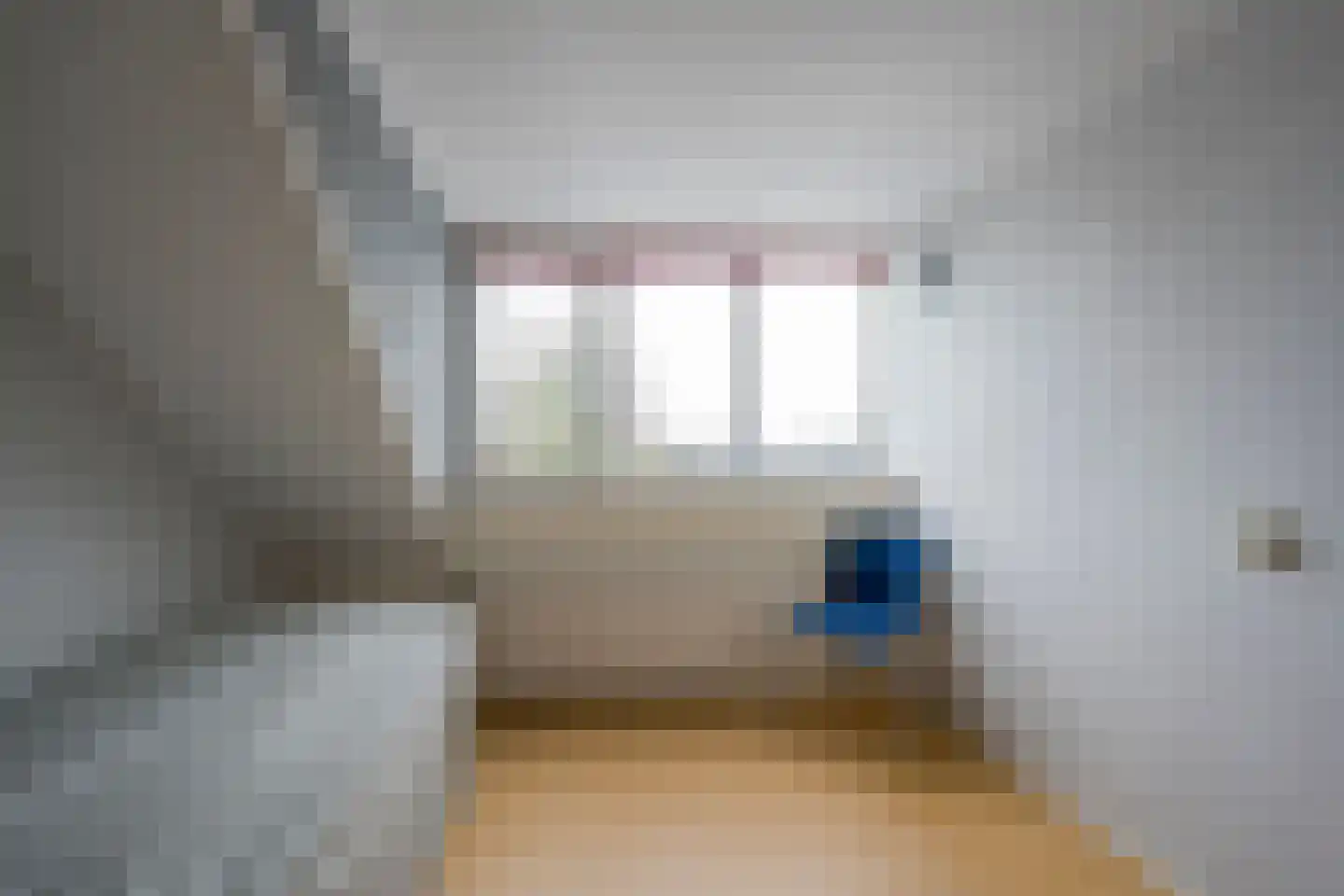 Pater Stormstraat 1 Achterveld thumbnail 28