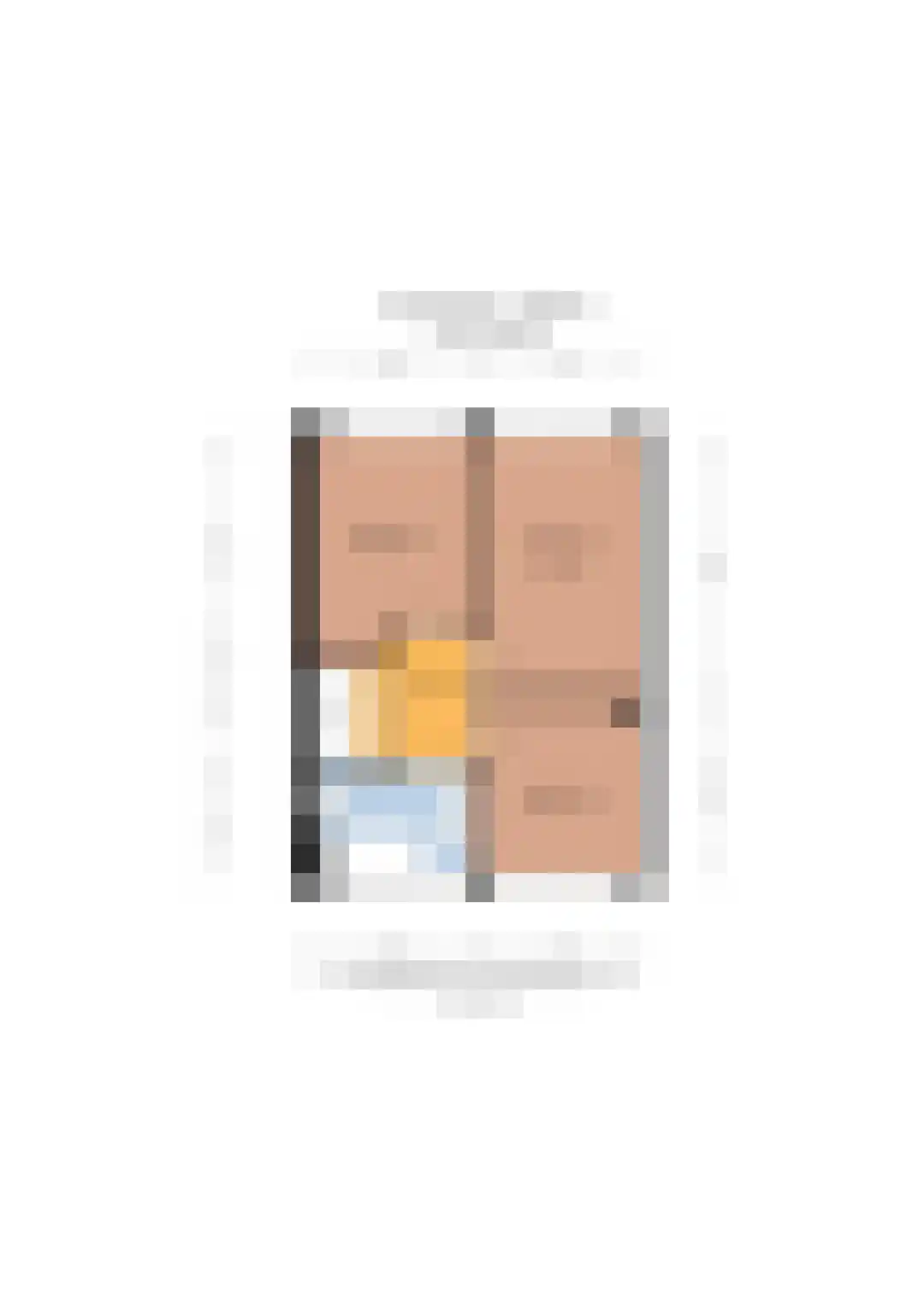 Pater Stormstraat 1 Achterveld thumbnail 28