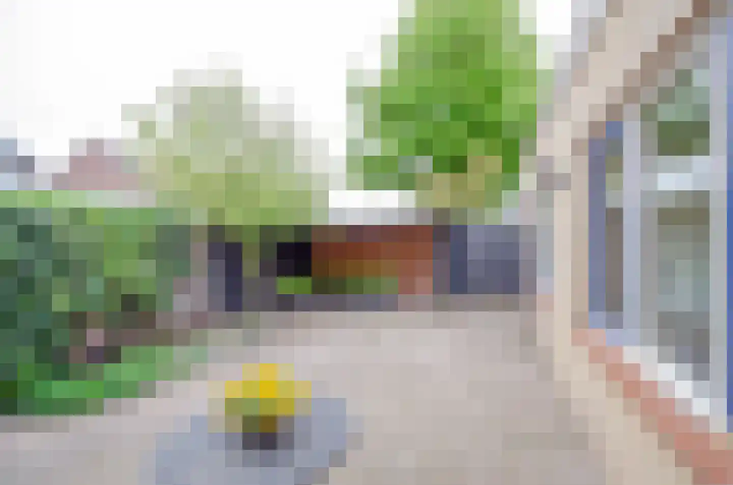 Pater Stormstraat 1 Achterveld thumbnail 29