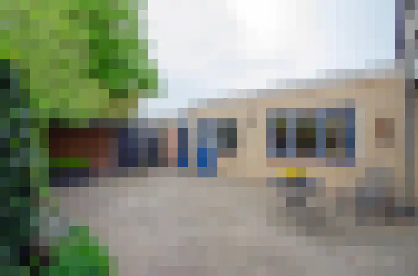 Pater Stormstraat 1 Achterveld thumbnail 30