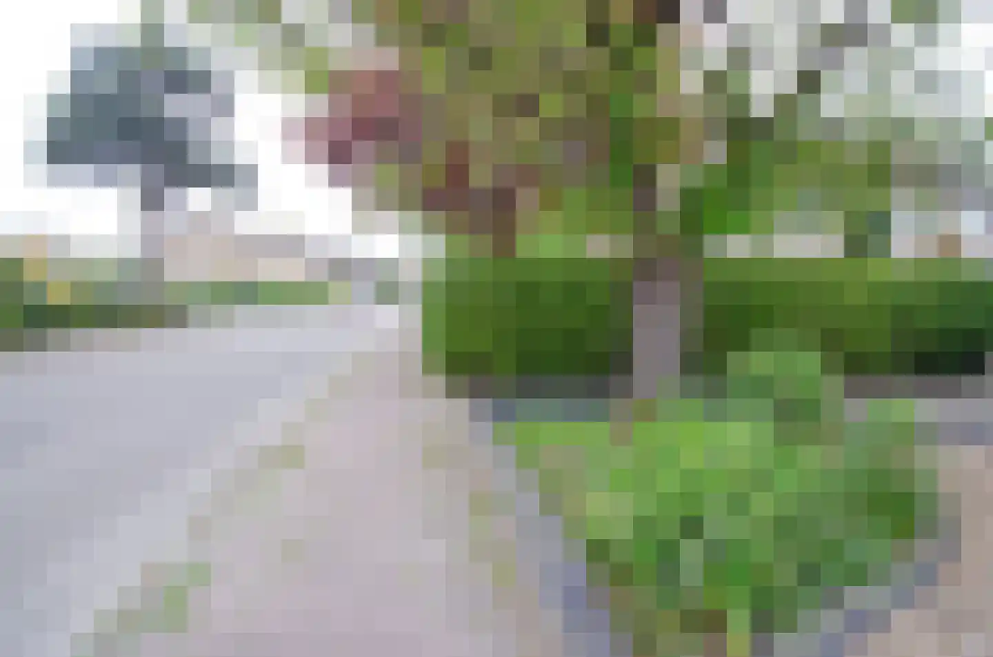 Pater Stormstraat 1 Achterveld thumbnail 31