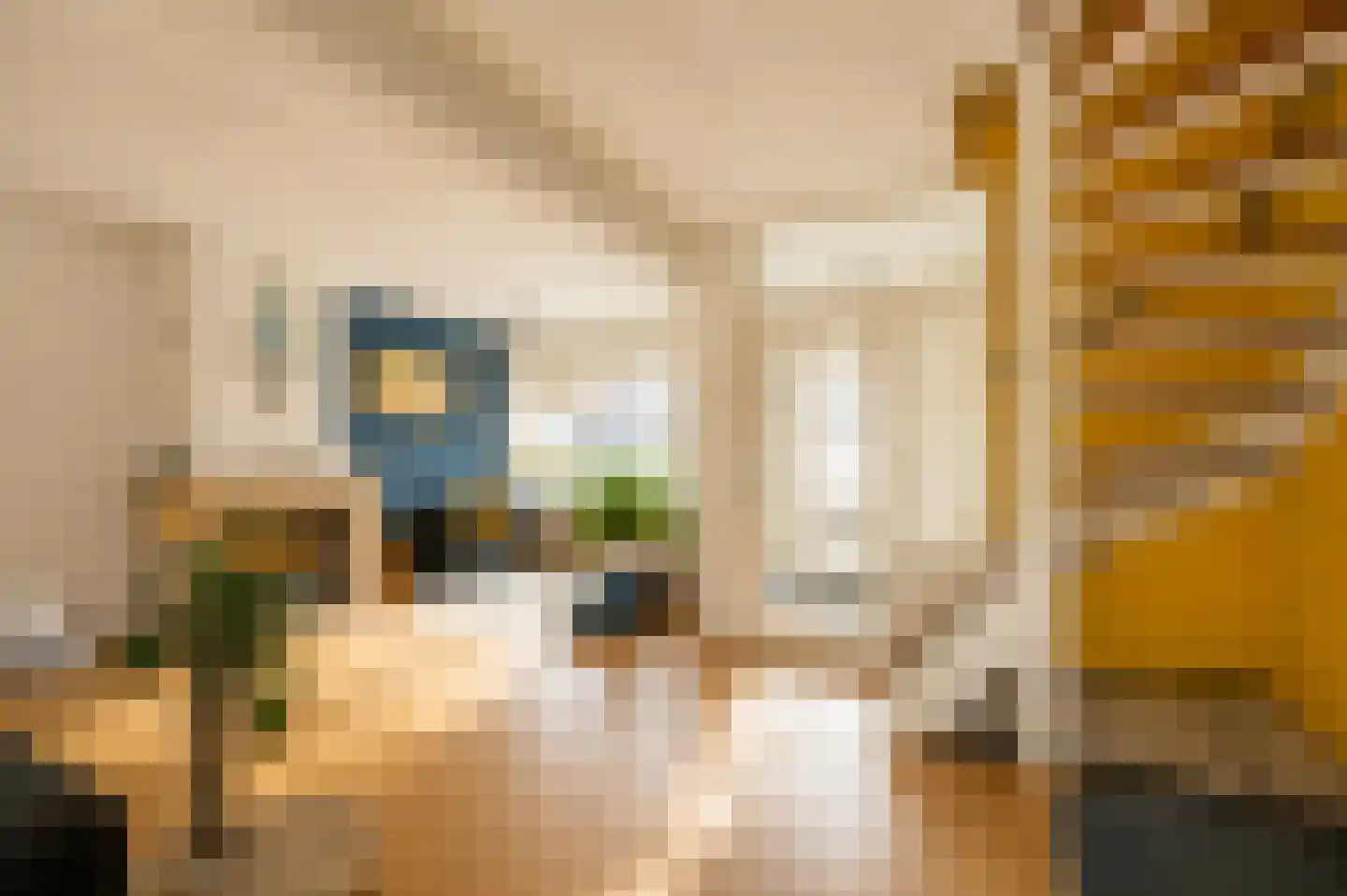 Pater Stormstraat 1 Achterveld thumbnail 4