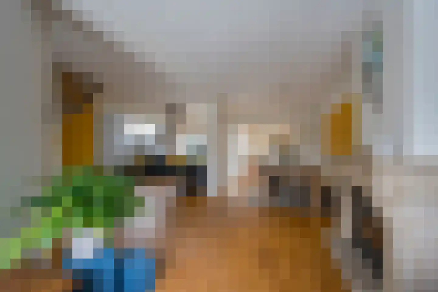 Pater Stormstraat 1 Achterveld thumbnail 4