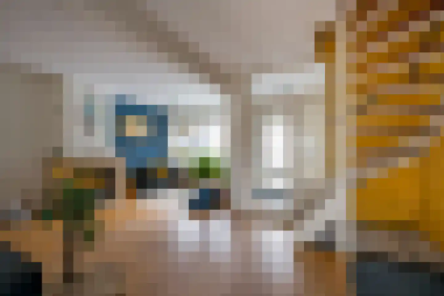 Pater Stormstraat 1 Achterveld thumbnail 5