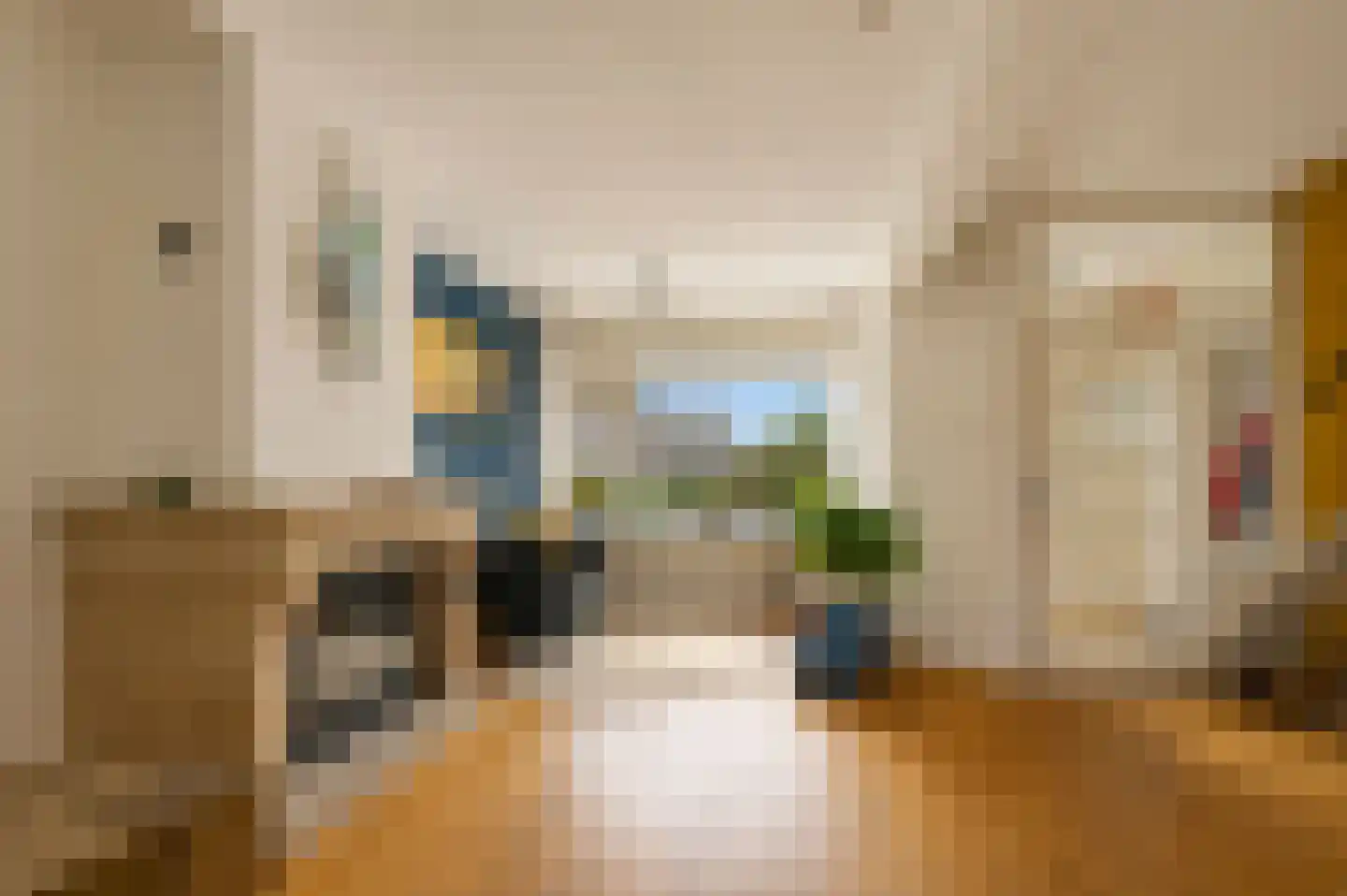 Pater Stormstraat 1 Achterveld thumbnail 5