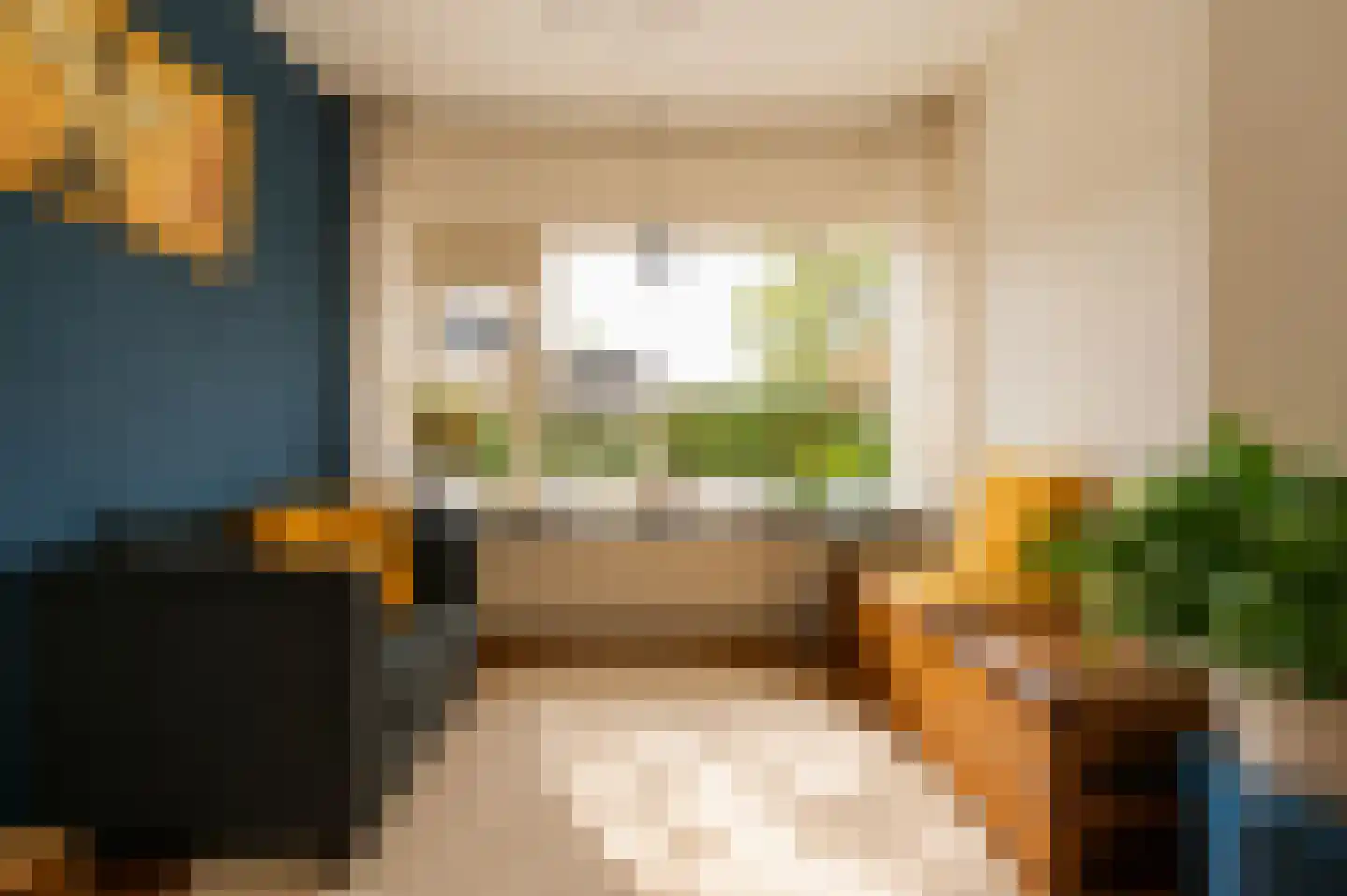 Pater Stormstraat 1 Achterveld thumbnail 6
