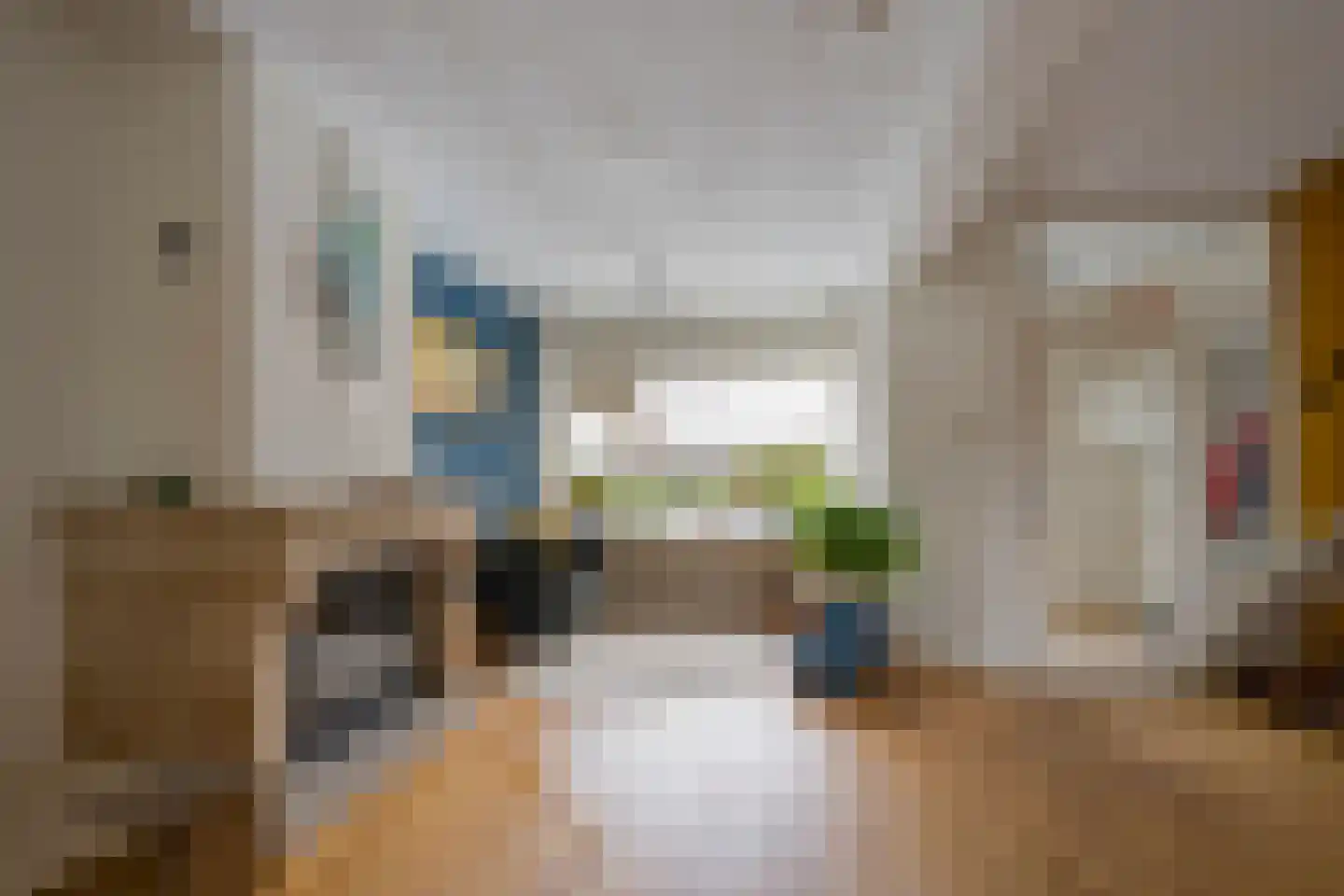 Pater Stormstraat 1 Achterveld thumbnail 6