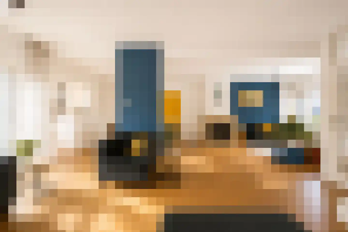 Pater Stormstraat 1 Achterveld thumbnail 7