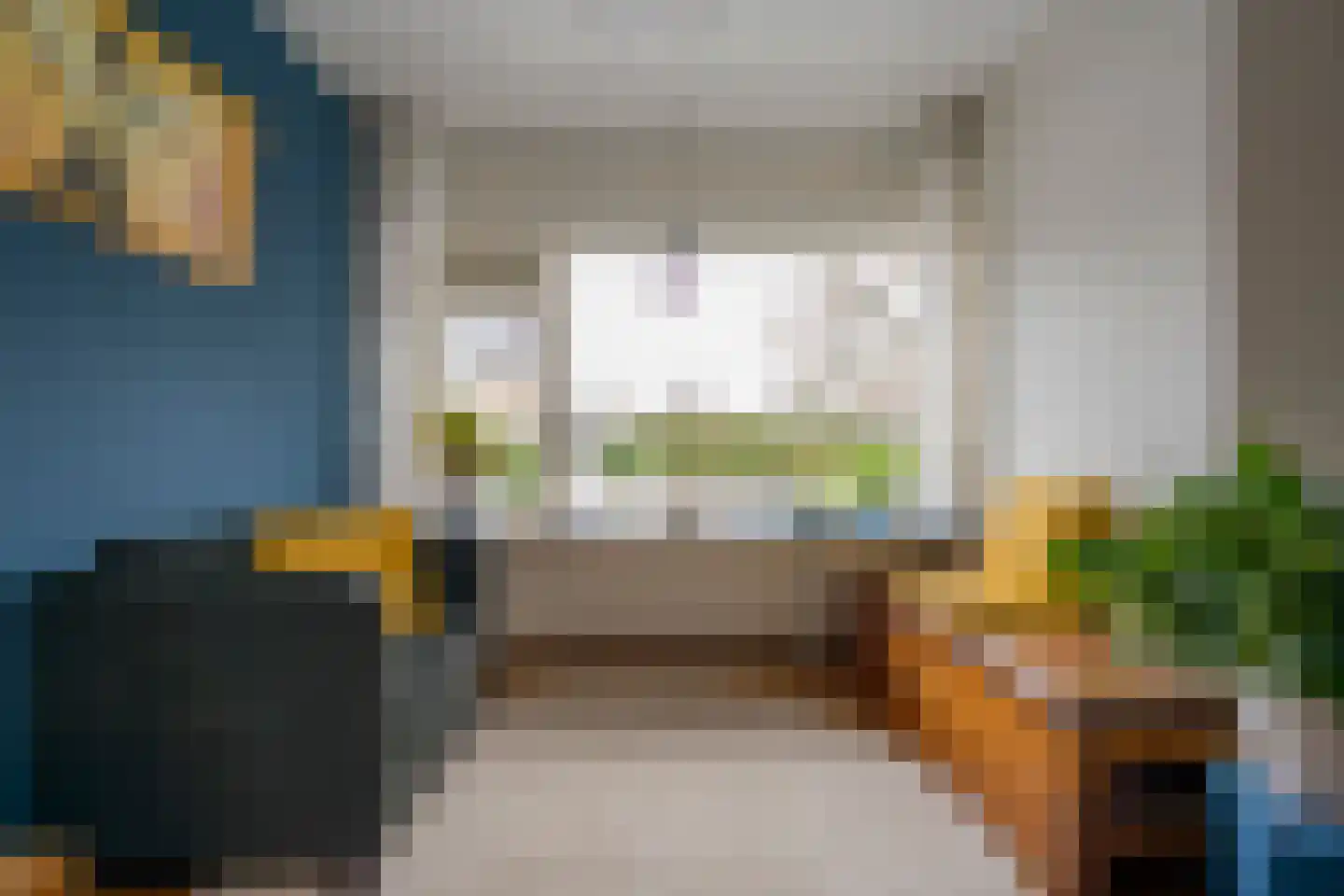 Pater Stormstraat 1 Achterveld thumbnail 7