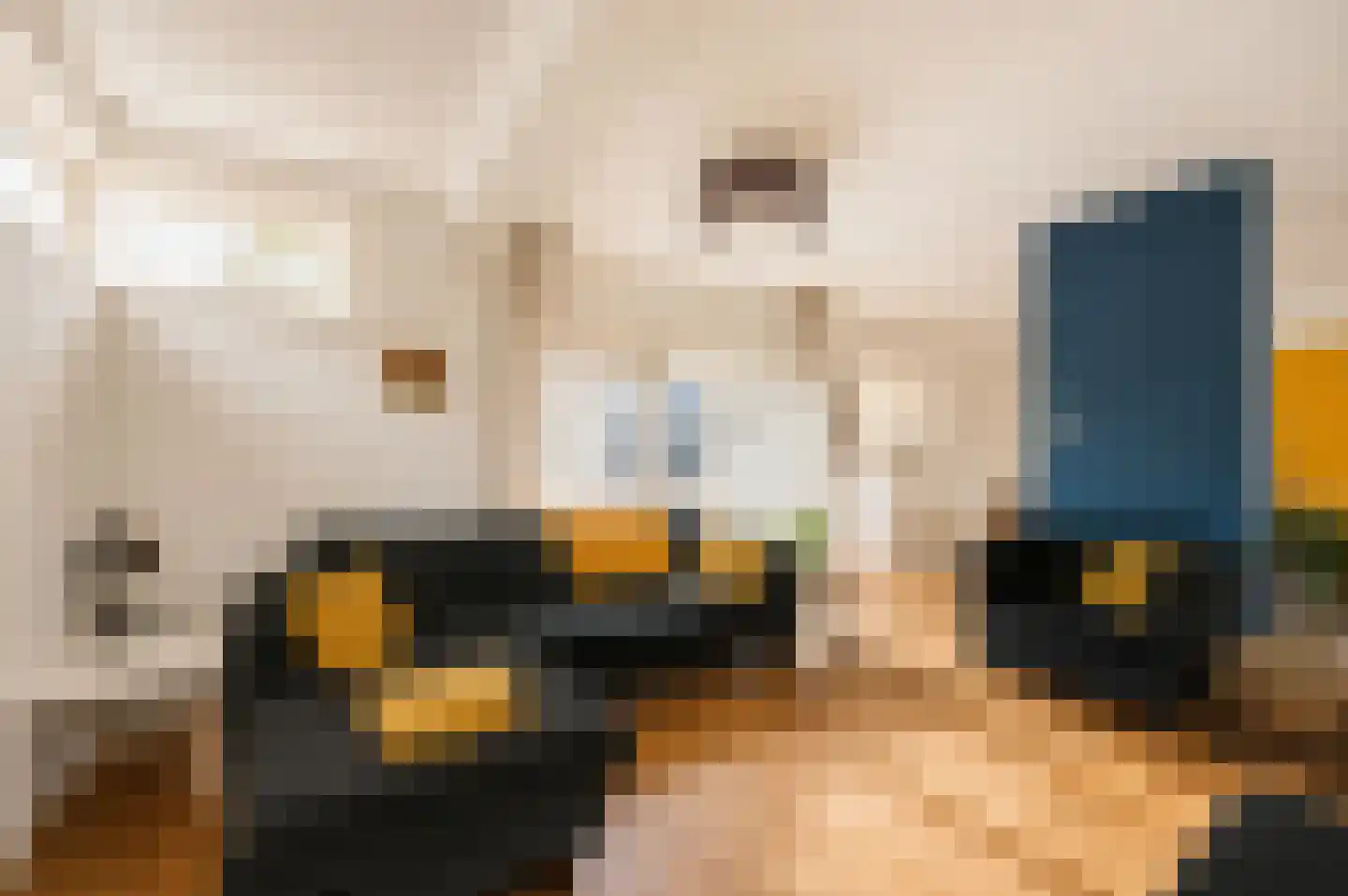 Pater Stormstraat 1 Achterveld thumbnail 8