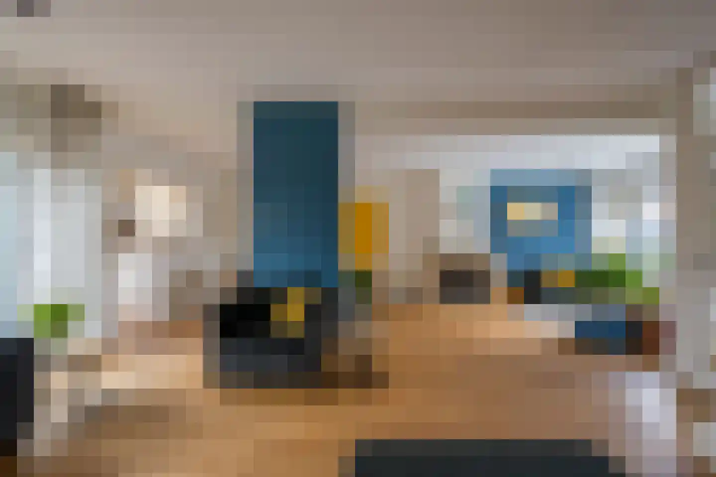Pater Stormstraat 1 Achterveld thumbnail 8