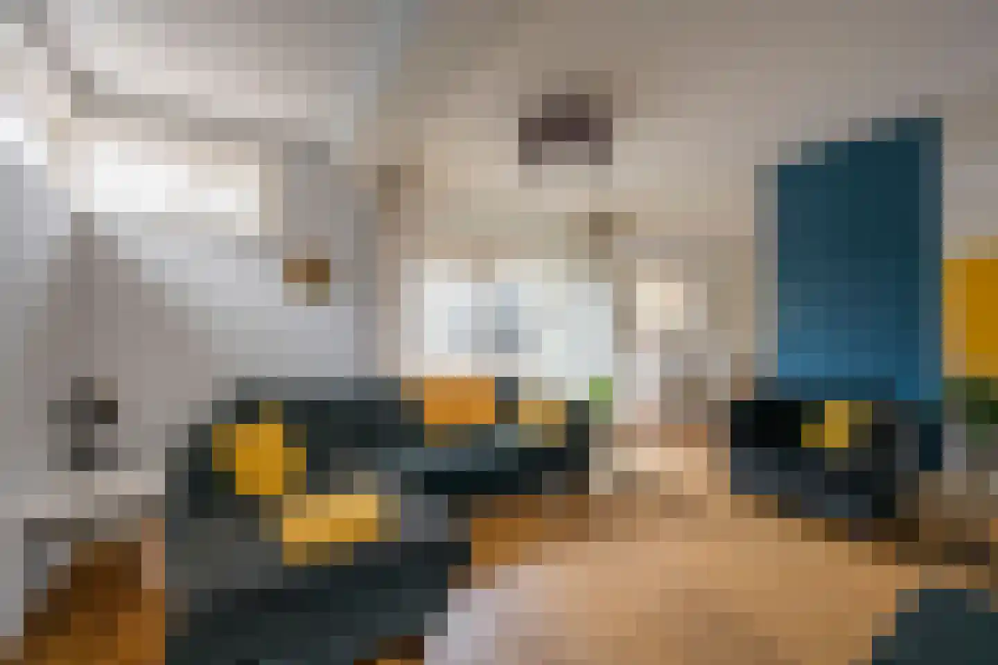 Pater Stormstraat 1 Achterveld thumbnail 9