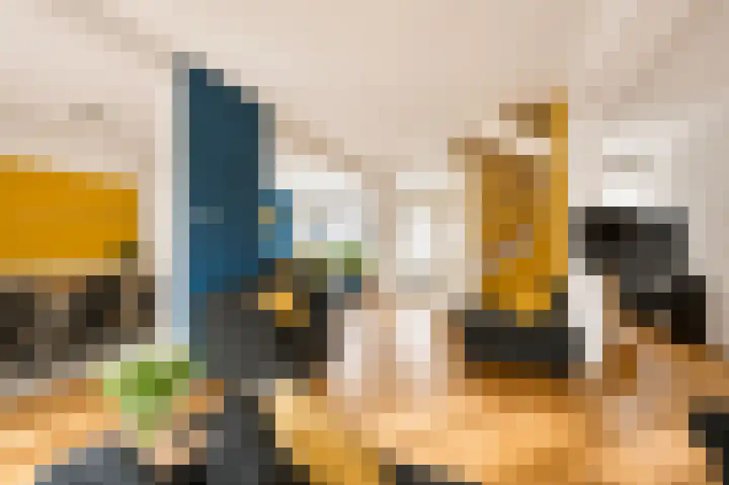 Pater Stormstraat 1 Achterveld thumbnail 9