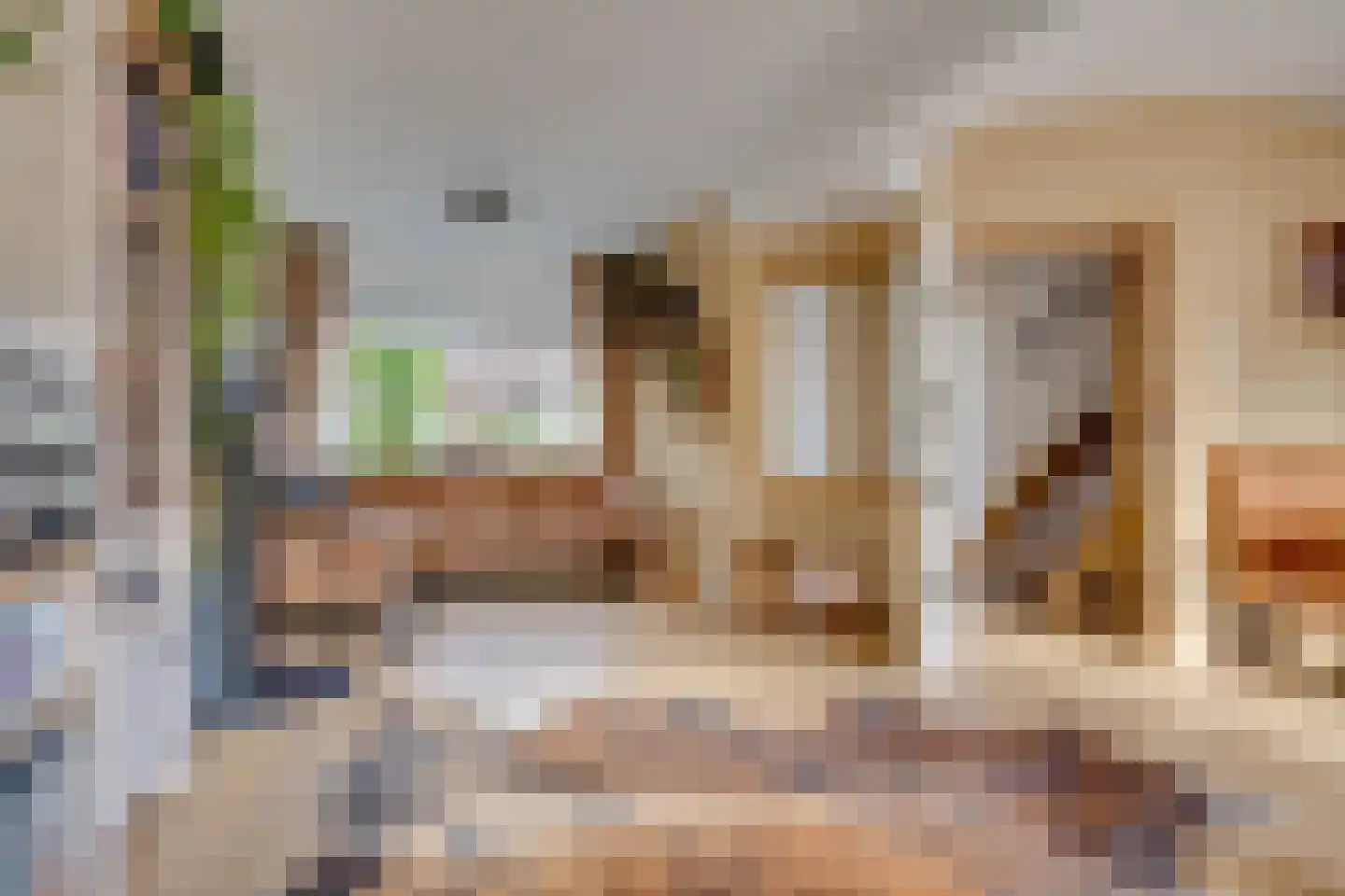 Pater Stormstraat 5 Achterveld thumbnail 10
