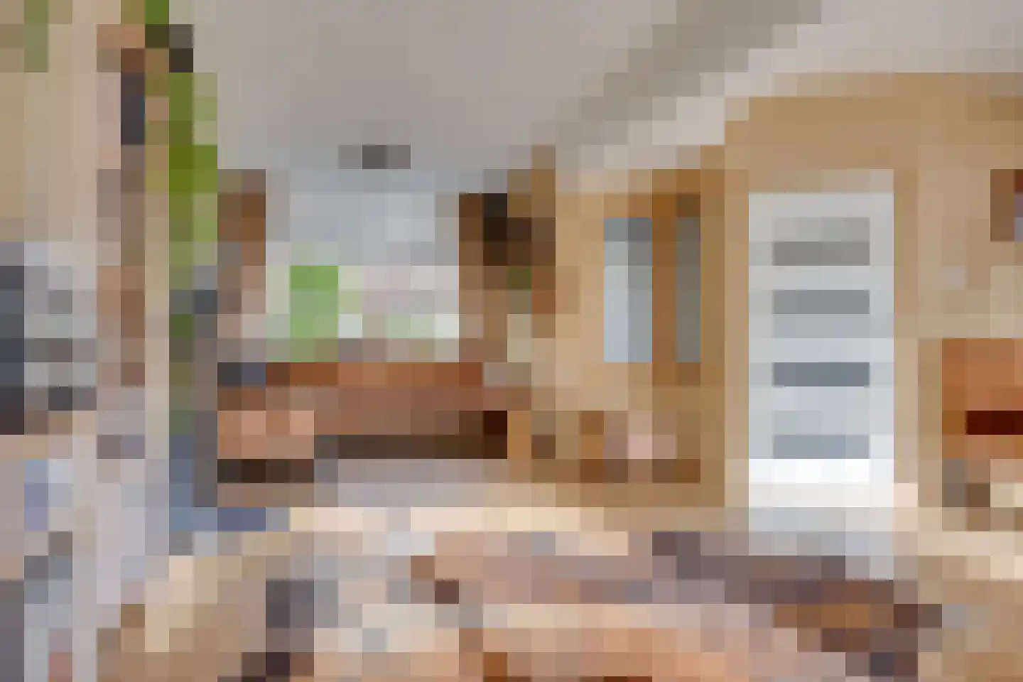 Pater Stormstraat 5 Achterveld thumbnail 11