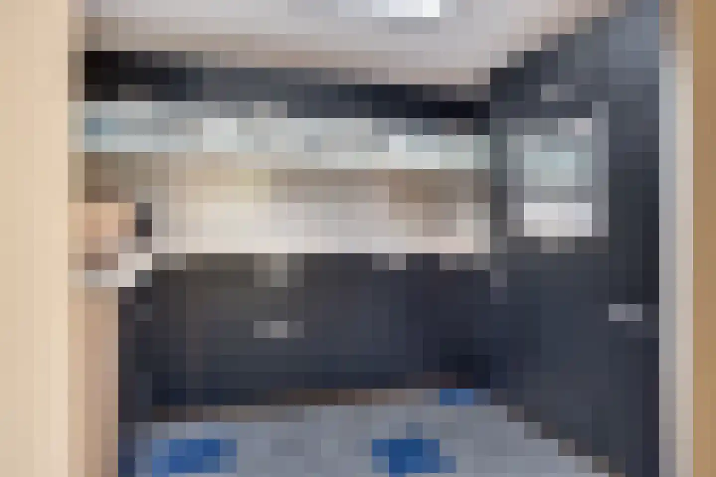 Pater Stormstraat 5 Achterveld thumbnail 12
