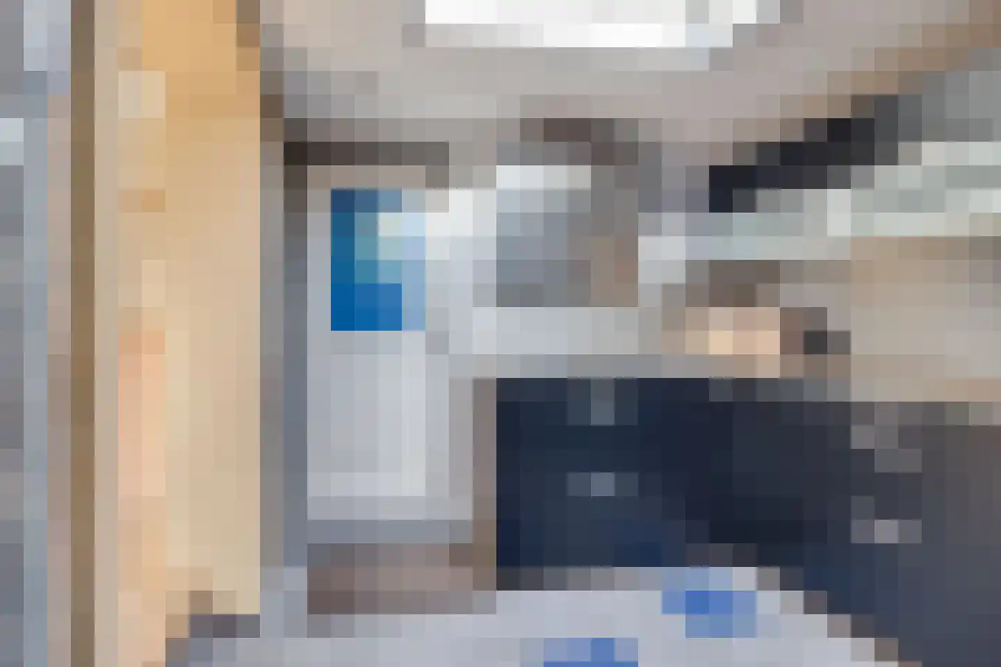 Pater Stormstraat 5 Achterveld thumbnail 13